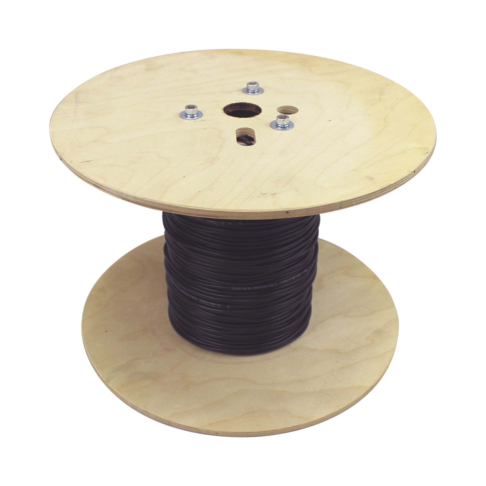 CABLE SENSOR PARA CERCA MICALERT, ROLLO DE 152 MTS DE CABLE /REQUIERE LPU-304-Proteccion Perimetral-RBTEC-Bsai Seguridad & Controles