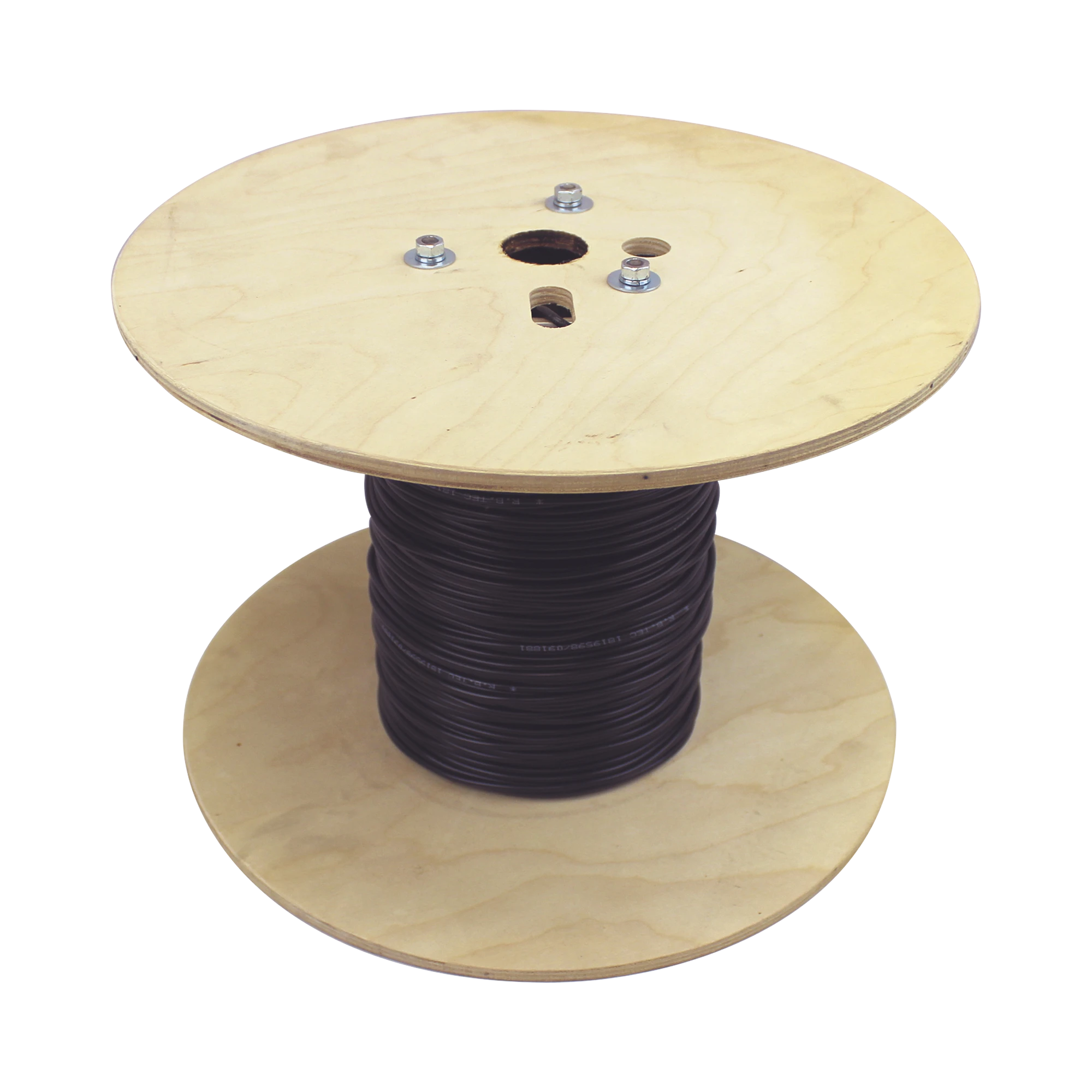 CABLE SENSOR PARA CERCA MICALERT, ROLLO DE 152 MTS DE CABLE /REQUIERE LPU-304-Proteccion Perimetral-RBTEC-Bsai Seguridad & Controles