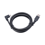 CABLE USB DE 1.8 METROS PARA MODELO PANACAST (14202-09)-VoIP y Telefonía IP-JABRA-Bsai Seguridad & Controles