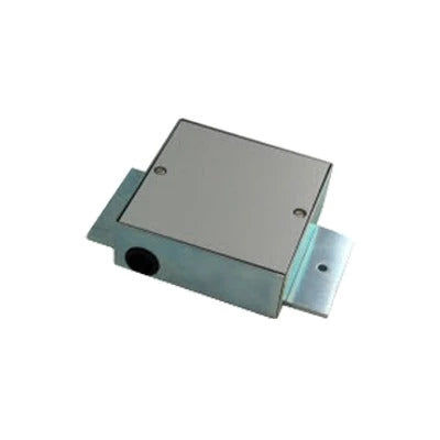 CAJA DE MONTAJE PARA SENSOR SÍSMICO SC100, PARA EMPOTRAR EN SUELO-Detectores / Sensores-HONEYWELL HOME RESIDEO-Bsai Seguridad & Controles