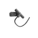 CALEFACTOR A 12V/250MA PARA CARCASAS MODELOS PT, MB Y MB-W-Detectores / Sensores-BUNKER SEGURIDAD-Bsai Seguridad & Controles
