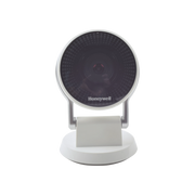CAMARA HD WI-FI PARA INTERIOR 1080P CON AUDIO BIDIRECCIONAL COMPATIBLE CON TOTAL CONNECT-Honeywell Total Connect-HONEYWELL-Bsai Seguridad & Controles