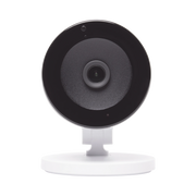 CAMARA IP FIJA PARA INTERIOR 1080P COMPATIBLE CON APLICACION DE ALARM.COM-Videoverificacion-ALARM.COM-Bsai Seguridad & Controles