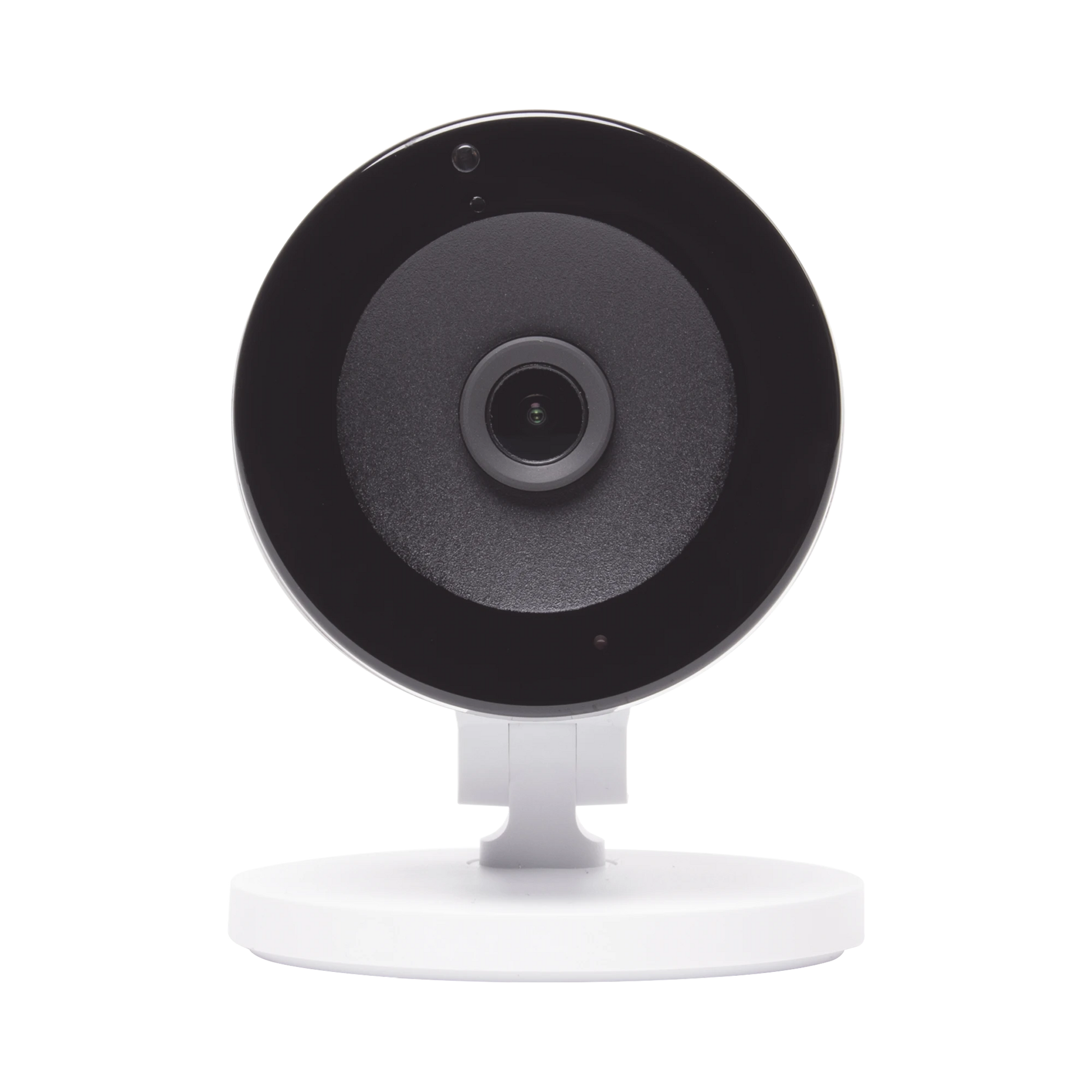 CAMARA IP FIJA PARA INTERIOR 1080P COMPATIBLE CON APLICACION DE ALARM.COM-Videoverificacion-ALARM.COM-Bsai Seguridad & Controles