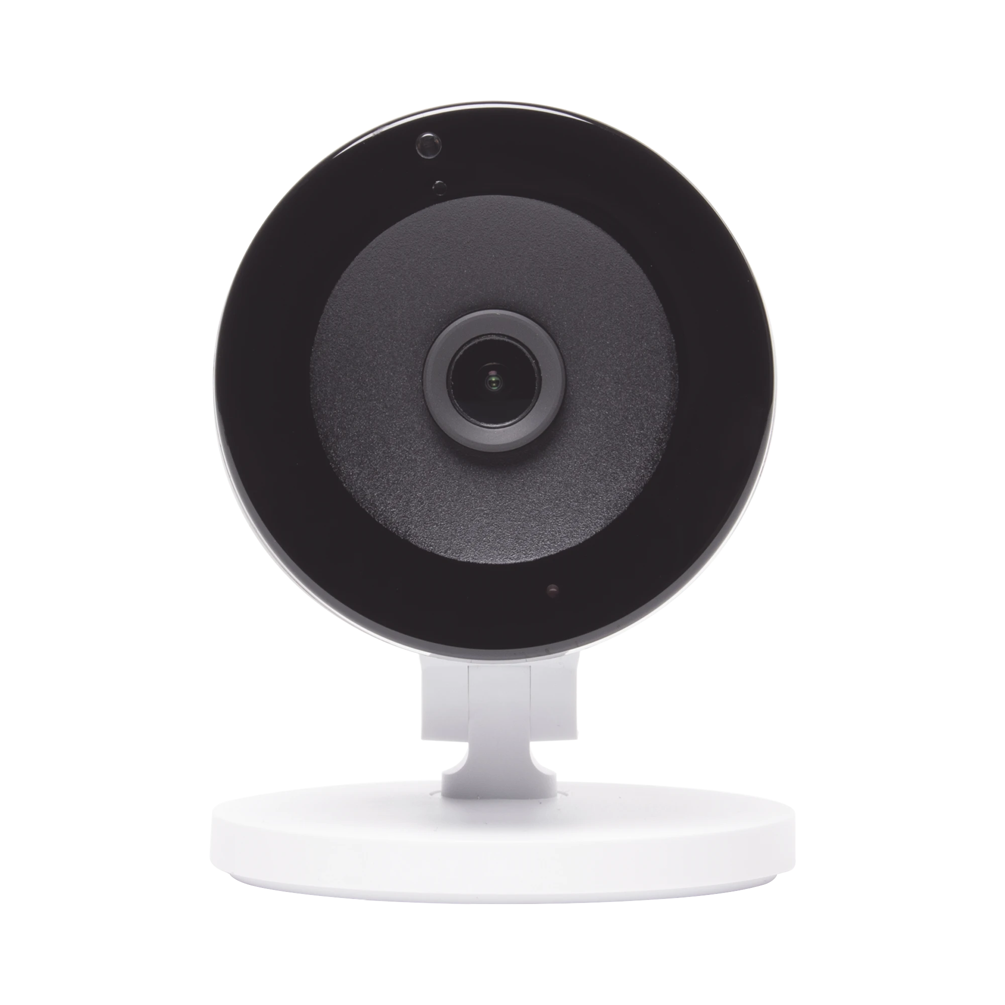 CAMARA IP FIJA PARA INTERIOR 1080P COMPATIBLE CON APLICACION DE ALARM.COM-Videoverificacion-ALARM.COM-Bsai Seguridad & Controles