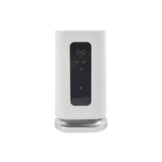 CAMARA IP WI-FI HD 720P COMPATIBLE CON TOTAL CONNECT-Honeywell Total Connect-HONEYWELL-Bsai Seguridad & Controles