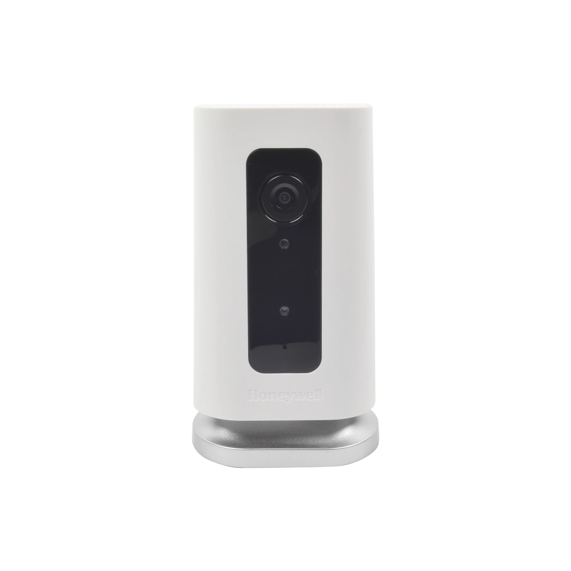CAMARA IP WI-FI HD 720P COMPATIBLE CON TOTAL CONNECT-Honeywell Total Connect-HONEYWELL-Bsai Seguridad & Controles