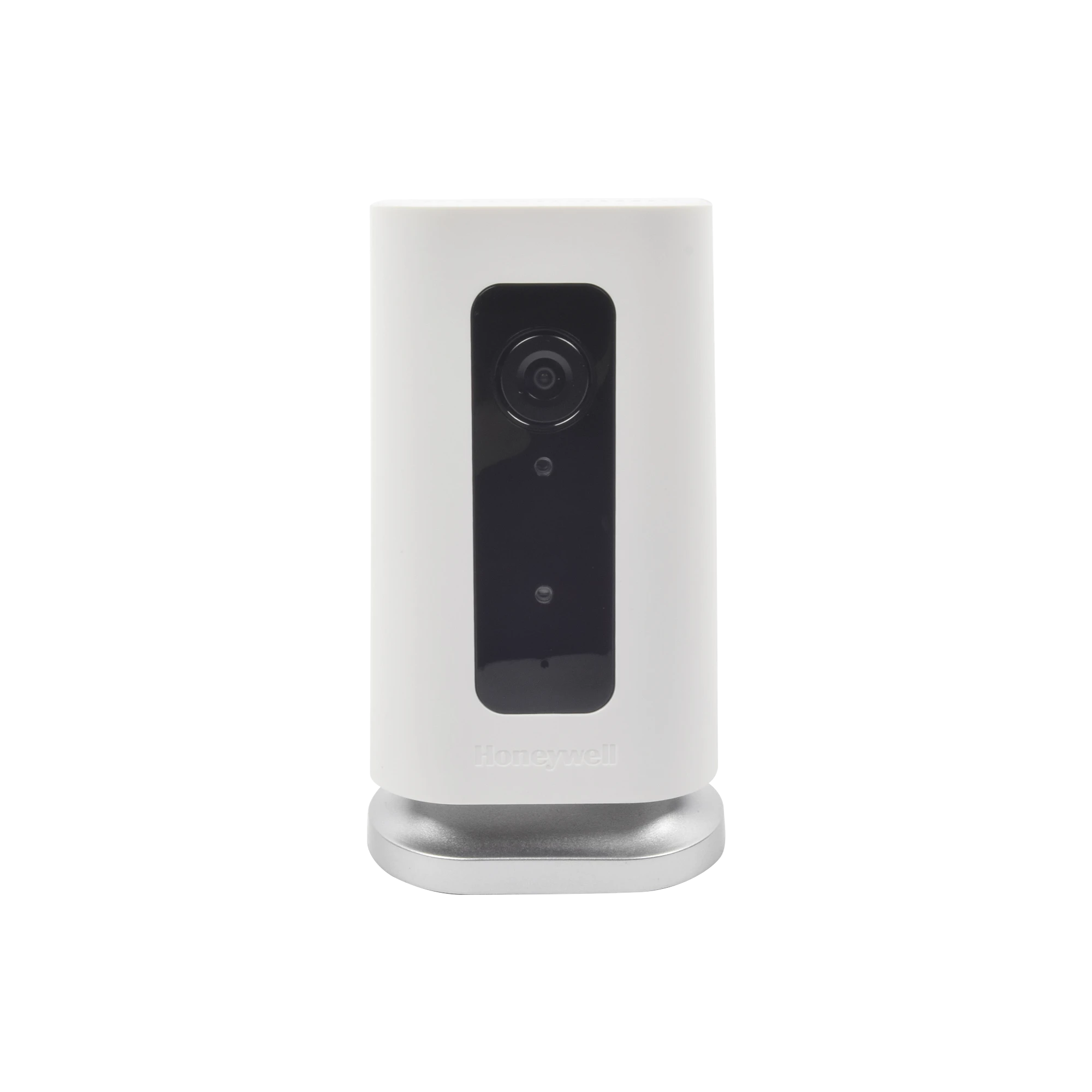 CAMARA IP WI-FI HD 720P COMPATIBLE CON TOTAL CONNECT-Honeywell Total Connect-HONEYWELL-Bsai Seguridad & Controles