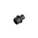 CAP COLOR NEGRO-Cableado-TELECOM SECURITY-Bsai Seguridad & Controles