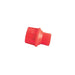 CAP COLOR ROJO-Cableado-TELECOM SECURITY-CAPCOLR-Bsai Seguridad & Controles