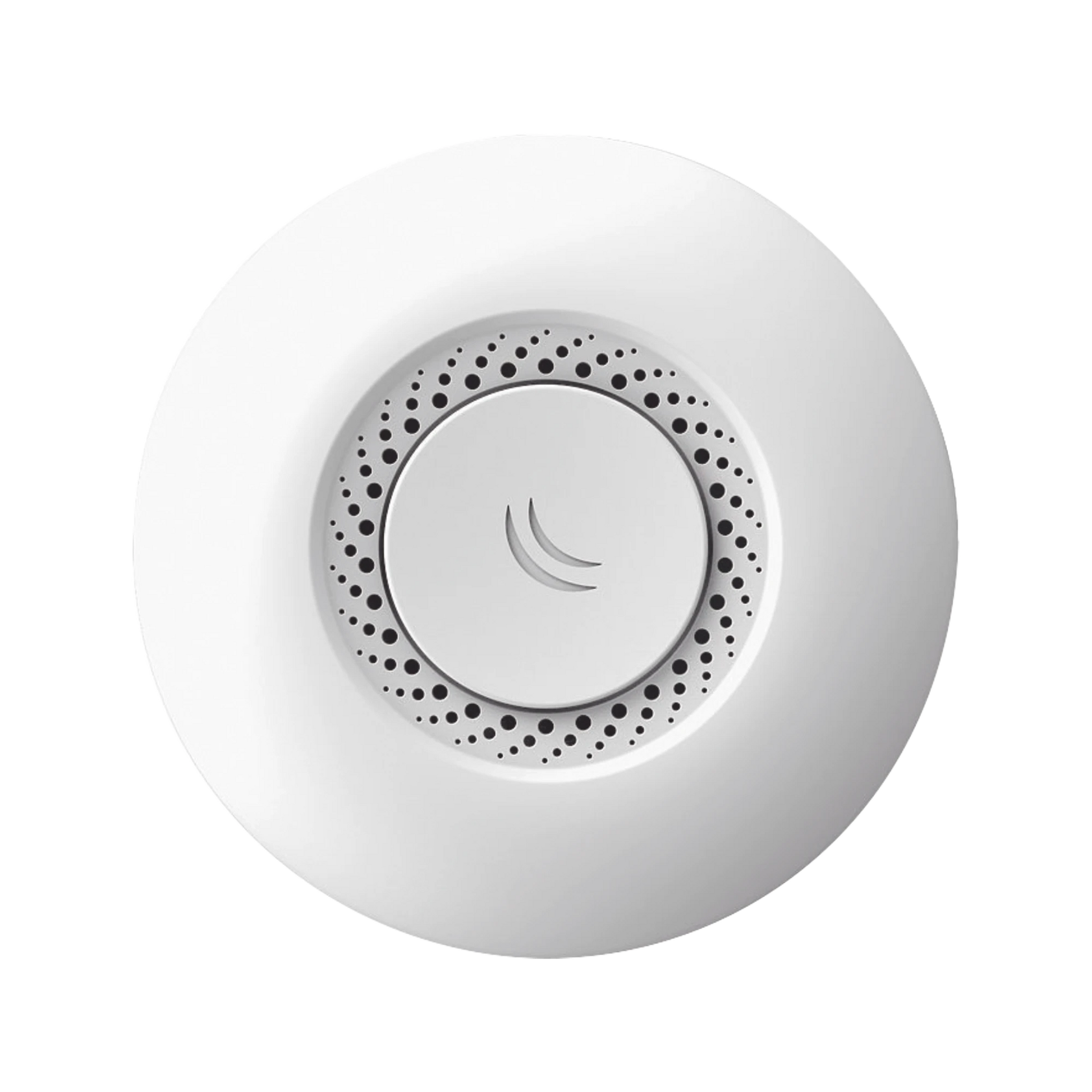 (CAP) PUNTO DE ACCESO EN 2.4 GHZ 802.11B/G/N HASTA 300MBPS-Redes WiFi-MIKROTIK-Bsai Seguridad & Controles