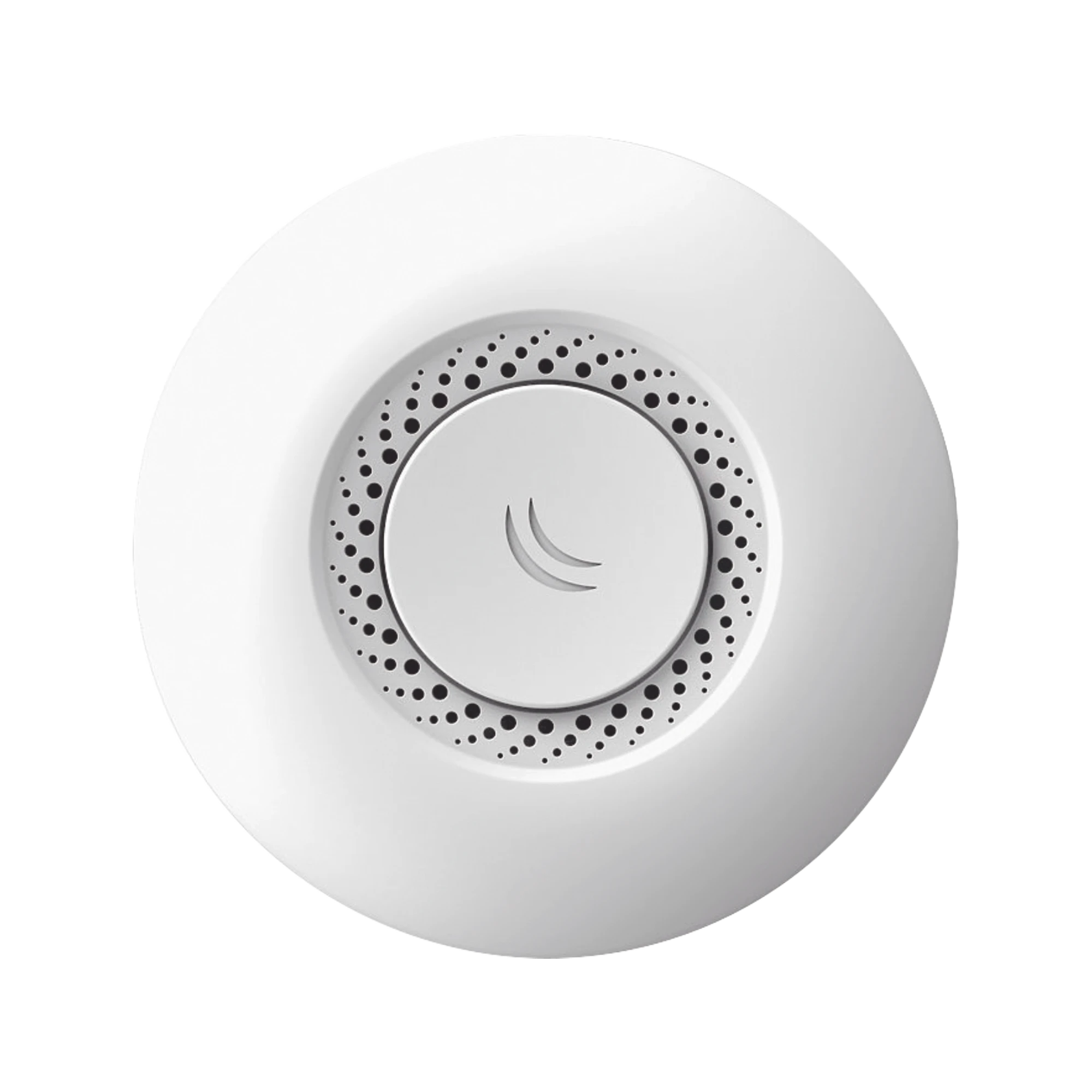 (CAP) PUNTO DE ACCESO EN 2.4 GHZ 802.11B/G/N HASTA 300MBPS-Redes WiFi-MIKROTIK-Bsai Seguridad & Controles