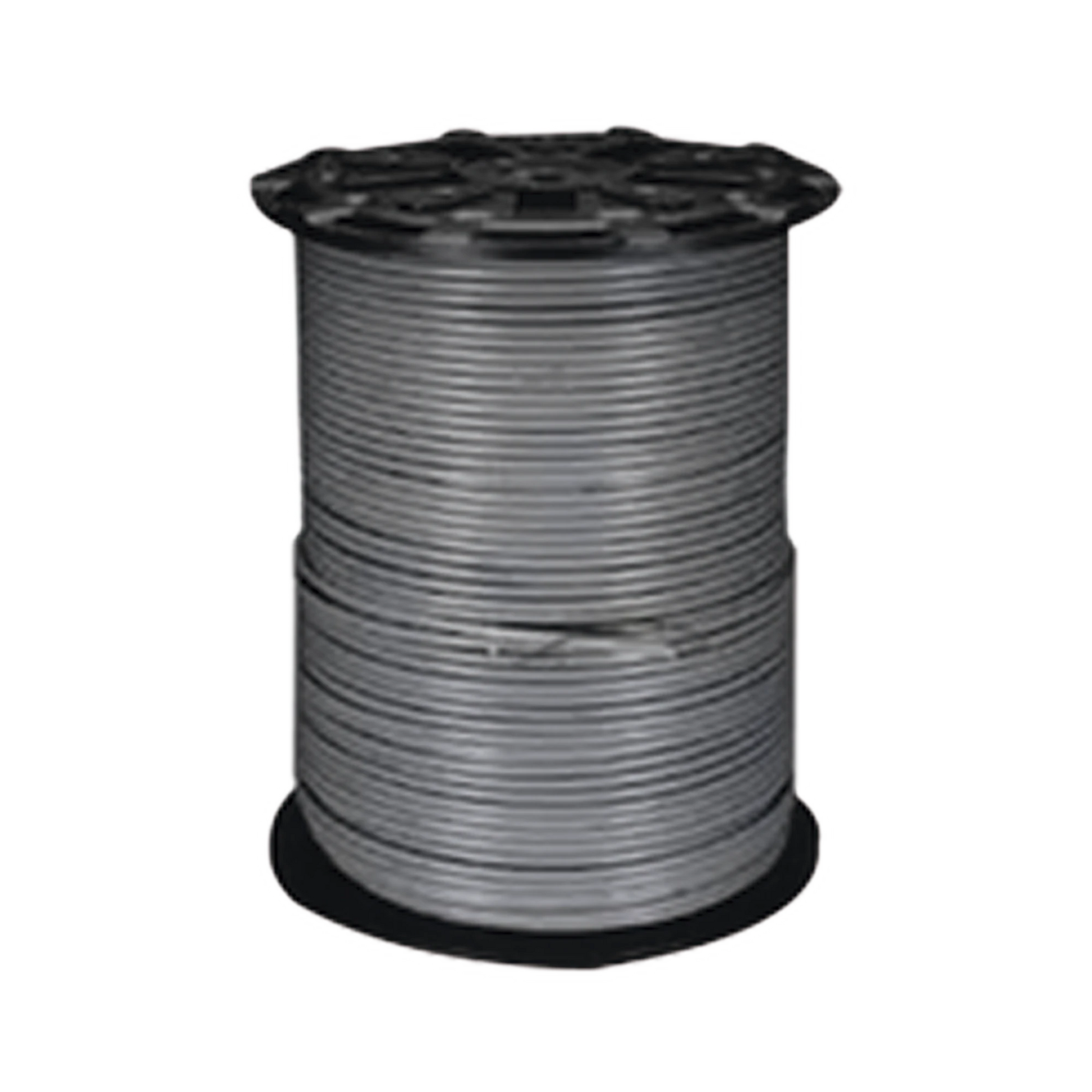 CARRETE DE 375 METROS DE FIBRA SENSOR CON CONDUIT DE 1/2-Proteccion Perimetral-OPTEX-Bsai Seguridad & Controles