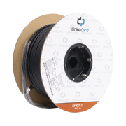 CARRETE DE FIBRA OPTICA MONOMODO CON CONECTORES LC-LC DUPLEX, REFORZADA CON KEVLAR, DE 100 METROS-Cable de Fibra Optica-LINKEDPRO BY EPCOM-Bsai Seguridad & Controles