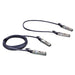 CB-DASFP-2M -- PLANET -- al mejor precio $ 1075.40 -- Networking,Redes y Audio-Video,Transceptores de Fibra