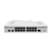 CCR2004-16G-2S+PC -- MIKROTIK -- al mejor precio $ 10993.10 -- 43222609,Balanceadores,Firewalls,Networking,radiocomunicacion bsai,Redes y Audio-Video,Routers