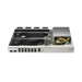 CCR2216-1G-12XS-2XQ -- MIKROTIK -- al mejor precio $ 65374.90 -- 43222609,Balanceadores,Firewalls,Networking,radiocomunicacion bsai,Redes y Audio-Video,Routers