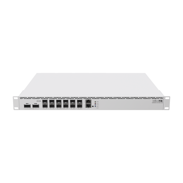 CCR2216-1G-12XS-2XQ -- MIKROTIK -- al mejor precio $ 65374.90 -- 43222609,Balanceadores,Firewalls,Networking,radiocomunicacion bsai,Redes y Audio-Video,Routers