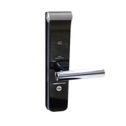 CERRADURA AUTÓNOMA YMF30 CON TECLADO, ALTO DISEÑO ESTÉTICO!-Automatizacion - Casa Inteligente-YALE-ASSA ABLOY-Bsai Seguridad & Controles
