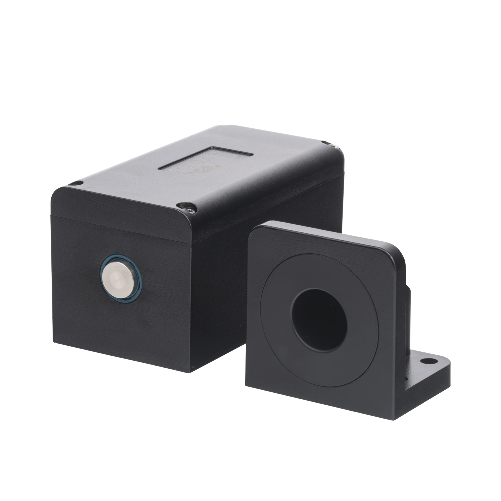 CERRADURA DE PERNO DE 11,240 LBS DE FUERZA/ INTEMPERIE/ SOPORTA CORROSIÓN/ CLIMAS EXTREMOS/ IDEAL PARA PUERTAS, CORTINAS-Acceso Vehicular-DORMAKABA-Bsai Seguridad & Controles