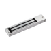 CHAPA MAGNÉTICA 600 LBS CON LED/ SENSOR DE BLOQUEO DE PLACA/ TEMPORIZADOR-Chapas Magnéticas-ACCESS PRO-Bsai Seguridad & Controles
