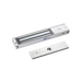CHAPA MAGNÉTICA 600LB CON BUZZER DE ALARMA DE PUERTA ABIERTA / LED INDICADOR DE ESTADO / SENSOR DE ESTADO DE PLACA/ LIBRE DE MAGNETISMO RESIDUAL-Chapas Magnéticas-ACCESS PRO-Bsai Seguridad & Controles
