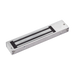 CHAPA MAGNÉTICA DE 1200 LBS / SENSOR DE LA PLACA / USO EN INTERIOR/ LED INDICADOR ULTRABRILLANTE-Chapas Magnéticas-ACCESSPRO-Bsai Seguridad & Controles