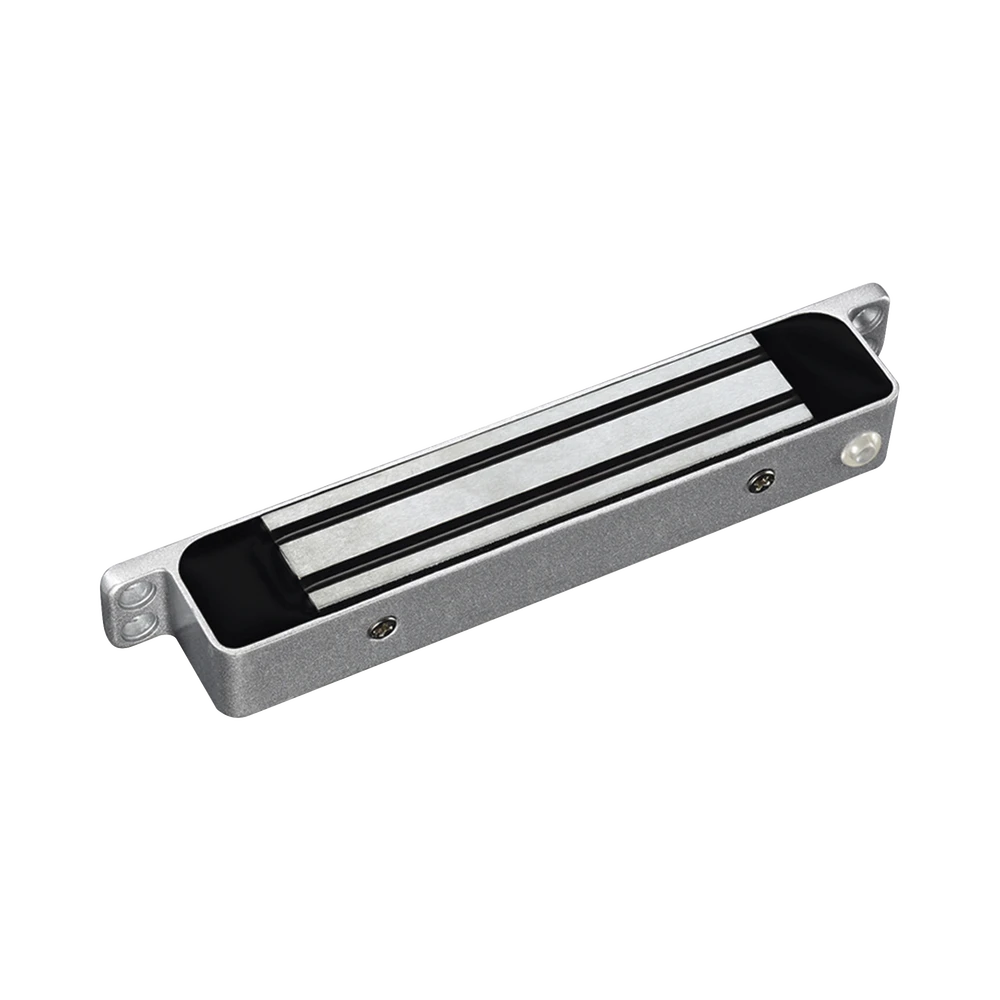 CHAPA MAGNÉTICA PARA EXTERIOR DE MONTAJE SUPERFICIAL-Chapas Magnéticas-ACCESSPRO-Bsai Seguridad & Controles