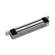 CHAPA MAGNÉTICA PARA EXTERIOR DE MONTAJE SUPERFICIAL-Chapas Magnéticas-ACCESSPRO-Bsai Seguridad & Controles