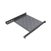 CHAROLA PARA GABINETES DE PARED GFP Y GAP CON 4 PUNTOS DE FIJACIÓN.-Accesorios para Rack/Gabinetes-LINKEDPRO BY EPCOM-Bsai Seguridad & Controles