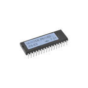 CHIP DE ACTUALIZACIÓN PARA HUNTERPRO83 CON USO DE APP WIFI PIMALINK2-Accesorios Automatizacion e Intrusion-PIMA-Bsai Seguridad & Controles