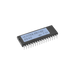CHIP DE ACTUALIZACIÓN PARA HUNTERPRO83 CON USO DE APP WIFI PIMALINK2-Accesorios Automatizacion e Intrusion-PIMA-Bsai Seguridad & Controles