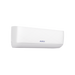 Minisplit WiFi Inverter / 12,000 BTUs ( 1 TON ) / R32 / Frío y Calor / 110 Vca / Filtro de salud / Compatible con Alexa y Google.-Climatización / Refrigeración-AUFIT-CHI-R32-12K-110-Bsai Seguridad & Controles