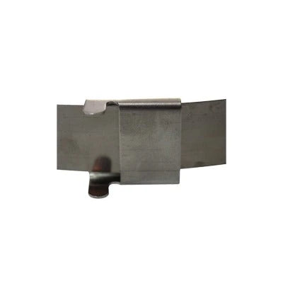 CIERRE L PARA FLEJE DE 3/4 PARA THF34 (100PZS) (4830-02001)-Fijacion-THORSMAN-Bsai Seguridad & Controles