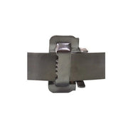 CIERRE T PARA FLEJE DE 5/8 PARA THF58 (100PZS) (4940-02001)-Fijacion-THORSMAN-Bsai Seguridad & Controles