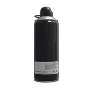 CILINDRO DE 165ML DE GLICOL PARA GENERADOR DE NIEBLA DE SEGUNDA GENERACION EASYFOG(AHORA CON BOQUILLA DIRECCIONABLE), UN SOLO DISPARO GENERA EL AGOTAMIENTO DEL CILINDRO.-Generadores de Niebla-UR FOG-Bsai Seguridad & Controles