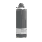 CILINDRO DE GLICOL PARA APLICACION VERTICAL-Generadores de Niebla-UR FOG-Bsai Seguridad & Controles