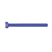 CINCHO DE CONTACTO COLOR AZUL, 210 X 16MM (20PZS) (4400-02005)-Fijacion-THORSMAN-Bsai Seguridad & Controles