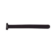 CINCHO DE CONTACTO COLOR NEGRO, 210 X 16MM (5PZS) (4400-02021)-Fijacion-THORSMAN-Bsai Seguridad & Controles