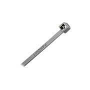 CINCHO DE NAYLON 6.6, COLOR GRIS, 290 MM (11.4IN) DE LARGO, SECCION TRANSVERSAL INTERMEDIA, 1000PZ-Fijacion-PANDUIT-Bsai Seguridad & Controles