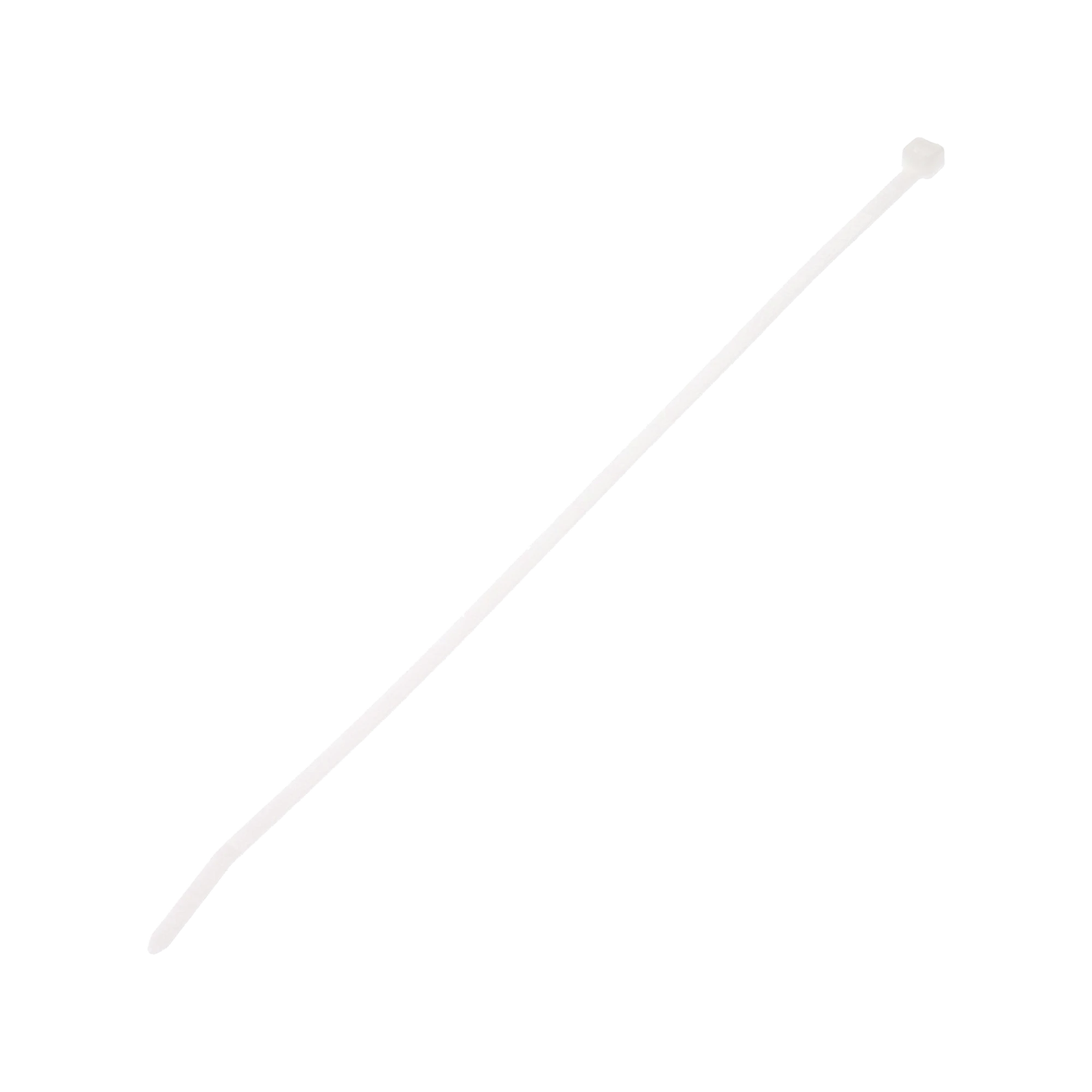 CINCHO DE NAYLON 6.6, COLOR NATURAL, 290 MM (11.4IN) DE LARGO, SECCION TRANSVERSAL INTERMEDIA, 1000PZ-Fijacion-PANDUIT-Bsai Seguridad & Controles