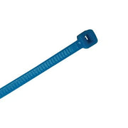 CINCHO DE NYLON COLOR AZUL 4.8 X 300MM (100PZS) (4200-04005)-Fijacion-THORSMAN-Bsai Seguridad & Controles