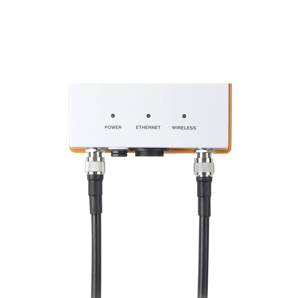 CINTA DE AUTO FUSIÓN PARA SELLAR EQUIPO INSTALADO EN INTEMPERIE, 4.5 M-Herramientas-TXPRO-Bsai Seguridad & Controles