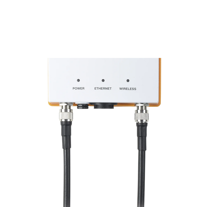 CINTA DE AUTO FUSIÓN PARA SELLAR EQUIPO INSTALADO EN INTEMPERIE, 4.5 M-Herramientas-TXPRO-Bsai Seguridad & Controles