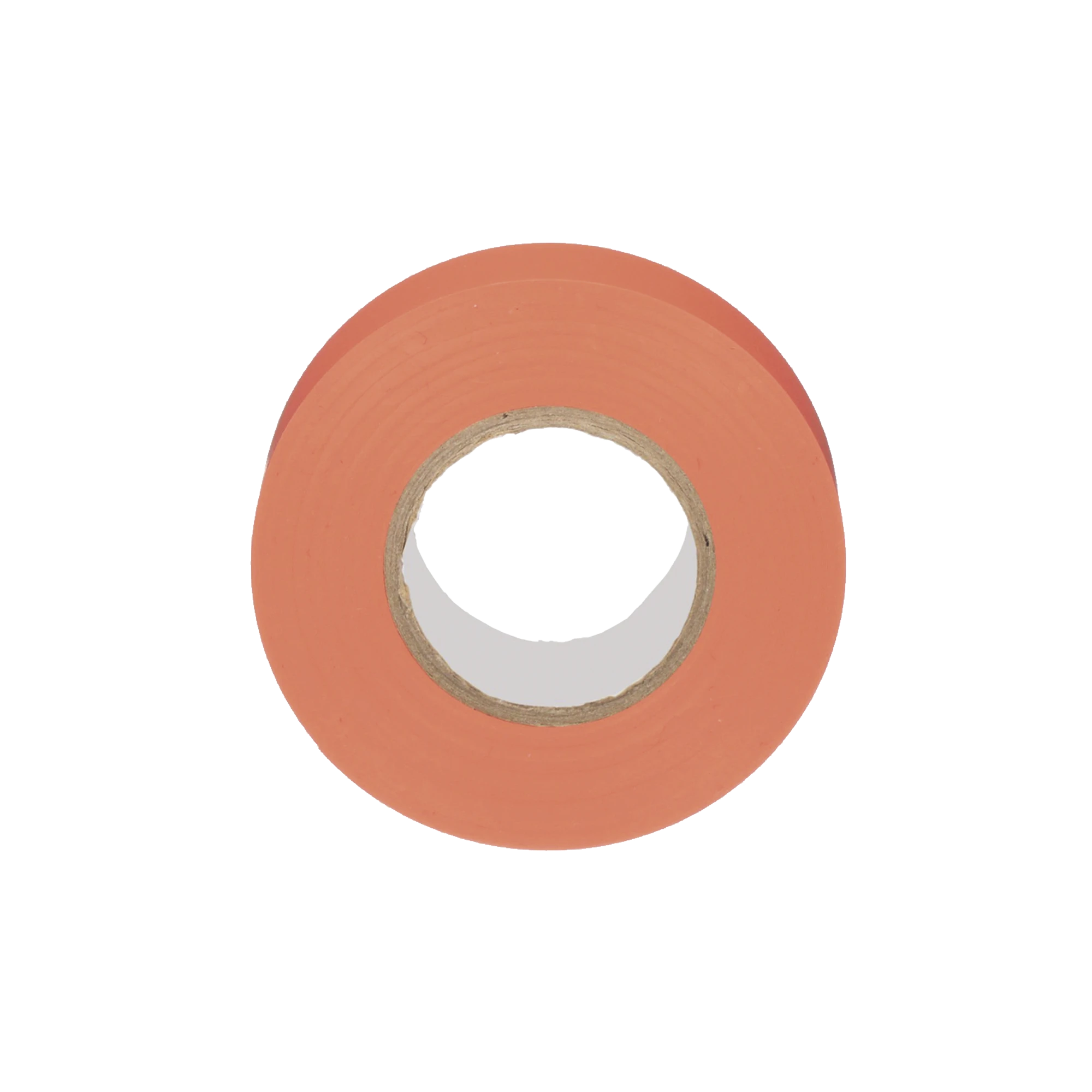 CINTA ELECTRICA PARA AISLAR, DE PVC, USO GENERAL, GROSOR DE 0.18MM (7 MIL), ANCHO DE 19MM, Y 20.12M DE LARGO, COLOR NARANJA-Fijacion-PANDUIT-Bsai Seguridad & Controles