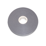 CINTHA DE CONTACTO COLOR NEGRO (25MTS) (4500-02006)-Fijacion-THORSMAN-Bsai Seguridad & Controles