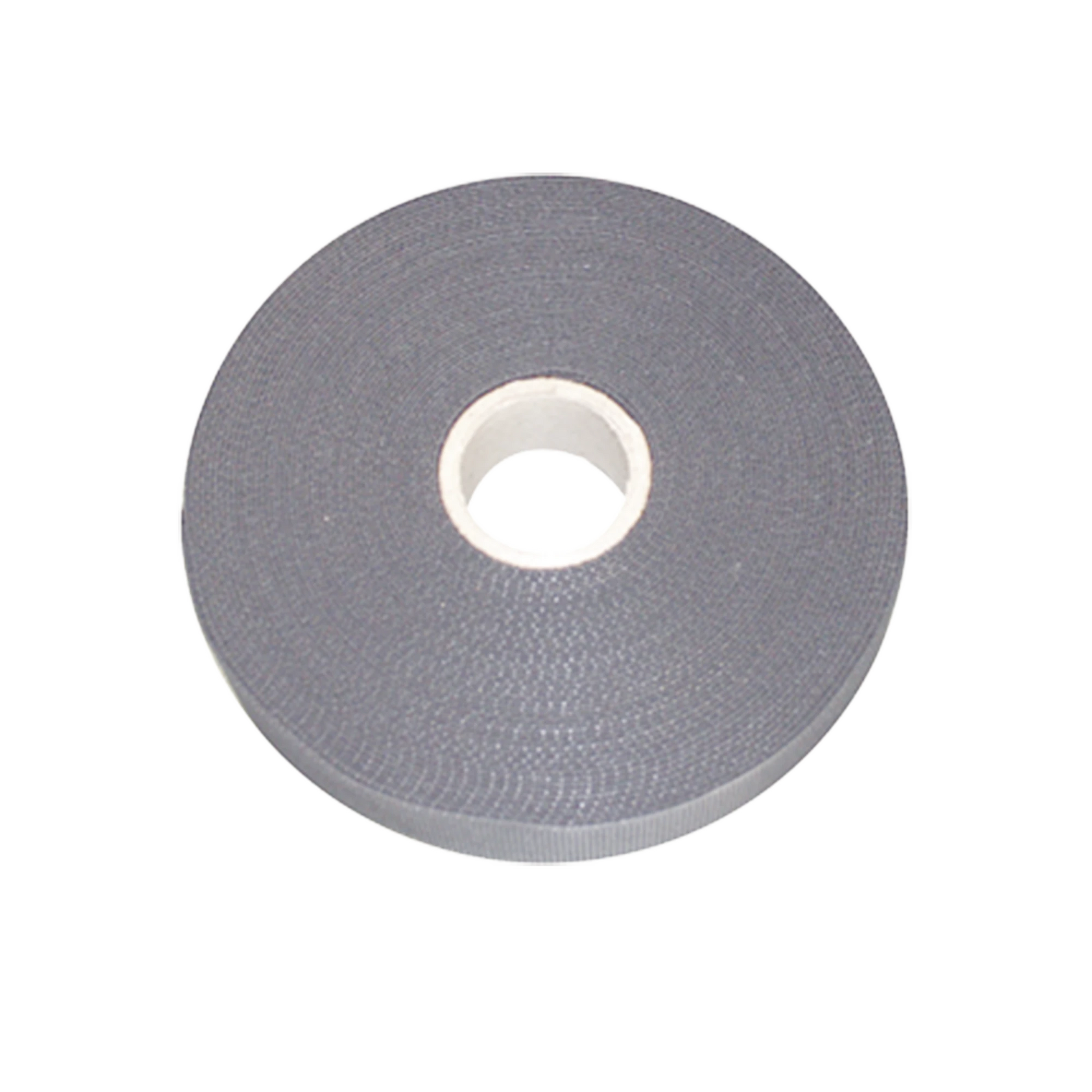 CINTHA DE CONTACTO COLOR NEGRO (25MTS) (4500-02006)-Fijacion-THORSMAN-Bsai Seguridad & Controles