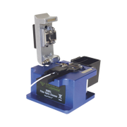 CLEAVER (CORTADORA DE PRECISION) PARA FIBRA OPTICA-Herramientas-TEMPO-Bsai Seguridad & Controles