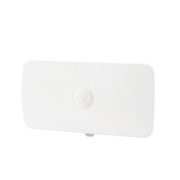 CLIENTE MINI CNVISION PARA ENLAZAR CÁMARAS DE VIDEOVIGILANCIA A HUB FLEXR O HUB 360R A DISTANCIAS DE HASTA 1.5 KM-Enlaces PtP y PtMP-CAMBIUM NETWORKS-Bsai Seguridad & Controles