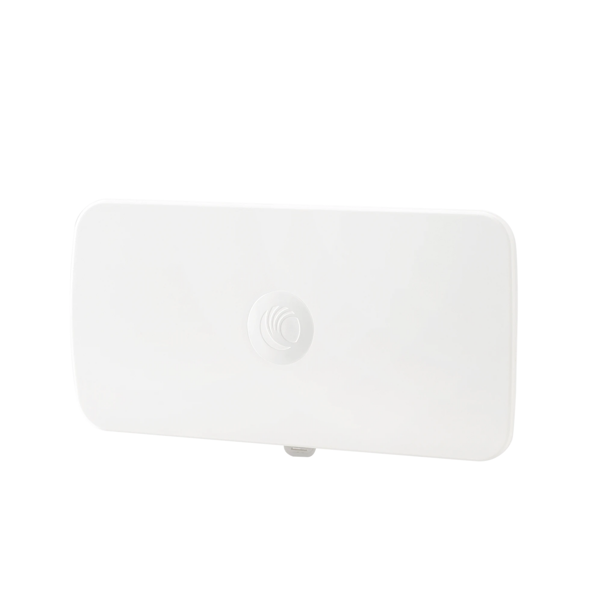 CLIENTE MINI CNVISION PARA ENLAZAR CÁMARAS DE VIDEOVIGILANCIA A HUB FLEXR O HUB 360R A DISTANCIAS DE HASTA 1.5 KM-Enlaces PtP y PtMP-CAMBIUM NETWORKS-Bsai Seguridad & Controles